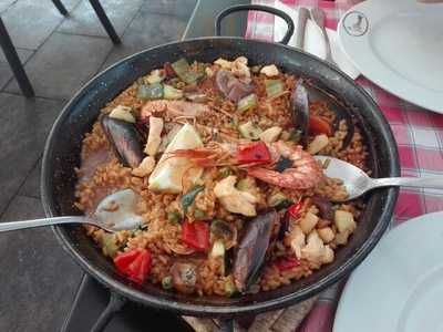 Gaft Restaurant Group