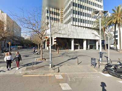 Gaft Restaurant Group