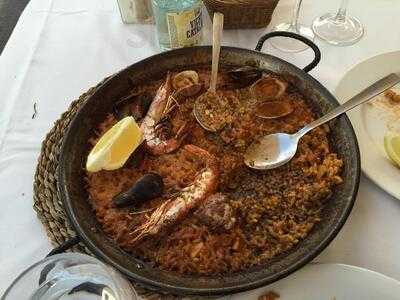 La Viña Del Mar - Photo 8