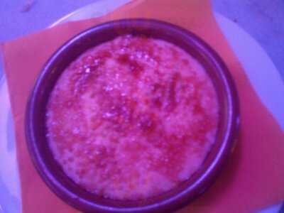 Scenario Restaurant & Lounge