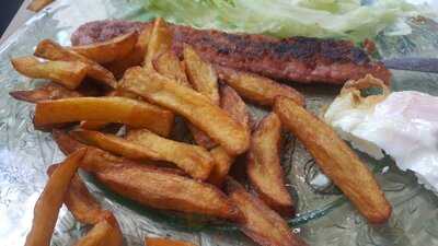 La Torreta De Sarrià