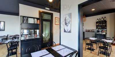 La Torreta De Sarrià