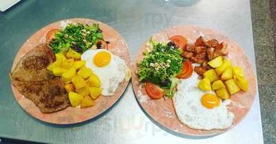 La Torreta De Sarrià