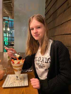 El Arbol Brunch Sant Joan