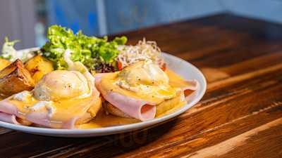 El Arbol Brunch Sant Joan