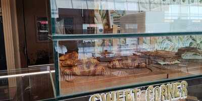 Qué Pasta! By Mandoni