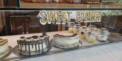 Qué Pasta! By Mandoni