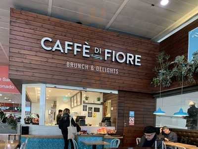 Caffe Di Fiore