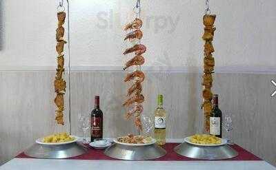 Las Brochas Sabadell