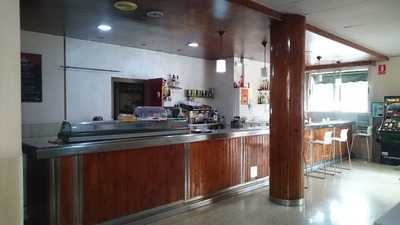 Las Brochas Sabadell