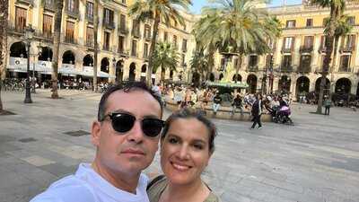 Restaurante Tobogán