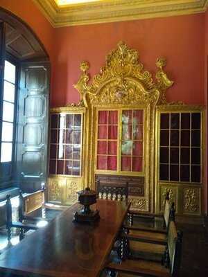 Sternalia Productions