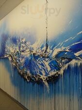 Sternalia Productions