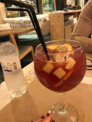 Real Tapas - Photo 8