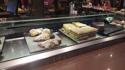 Cappuccino - Photo 8