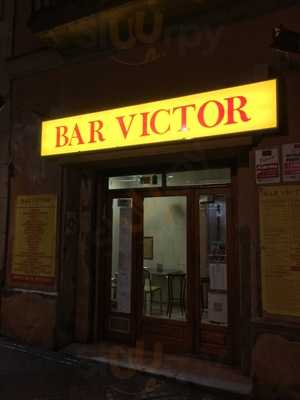 Victor