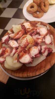 Cerveceria Naviera Hosteleria Alemana