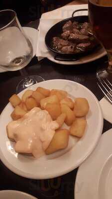 Cerveceria Naviera Hosteleria Alemana