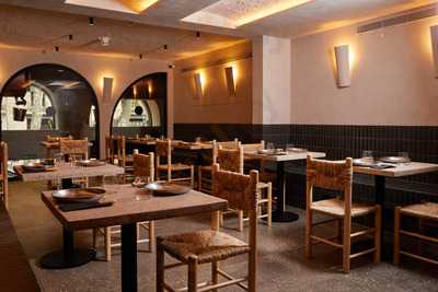 Cerveceria Naviera Hosteleria Alemana