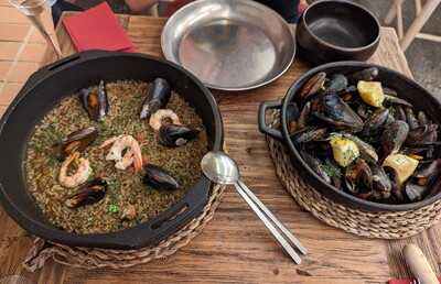 Cerveceria Naviera Hosteleria Alemana