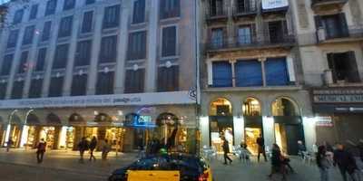 Cerveceria Naviera Hosteleria Alemana