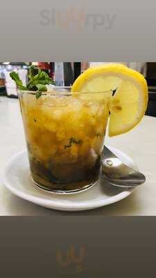 Club Del Café Sant Andreu