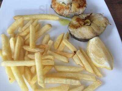 Nit Borbo Coktail Club