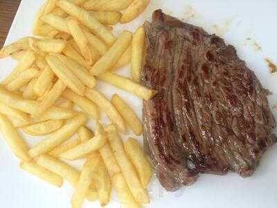 Nit Borbo Coktail Club