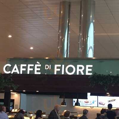Caffe Di Fiore