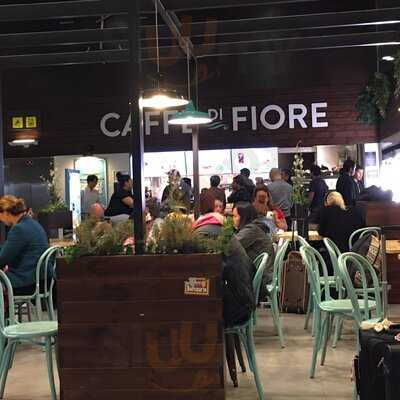 Caffe Di Fiore