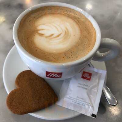 Magic Snow Gelat & Te