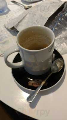 La Baguetina Catalana