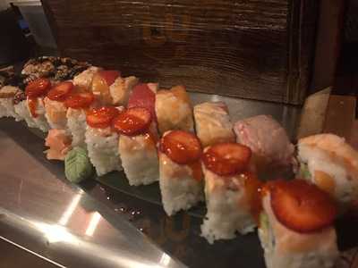 Okinawasushi