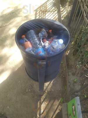 Le Gourmet Delicates's