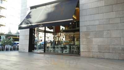 Le Gourmet Delicates's