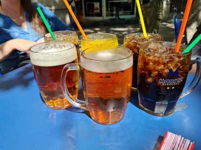 Le Gourmet Delicates's