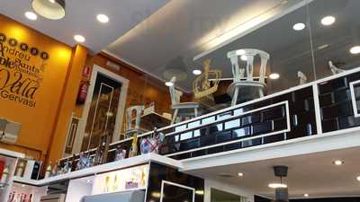 Le Gourmet Delicates's