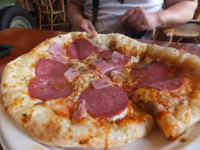 El Club Dels Aventurers