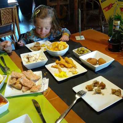 El Club Dels Aventurers