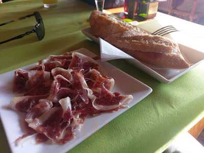 El Club Dels Aventurers