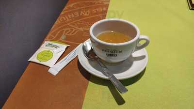 El Club Dels Aventurers