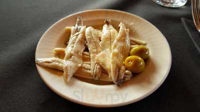 El Club Dels Aventurers