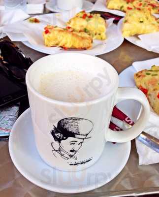 La Baguetina Catalana