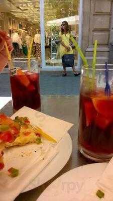 La Baguetina Catalana