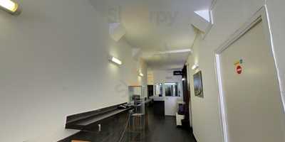 S'agaró Pizza & Cóctel