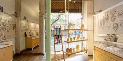 Cielito Lindo Barcelona