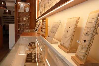 Cielito Lindo Barcelona