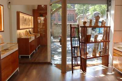 Cielito Lindo Barcelona