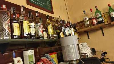 El Cafe De La Bota - Photo 7