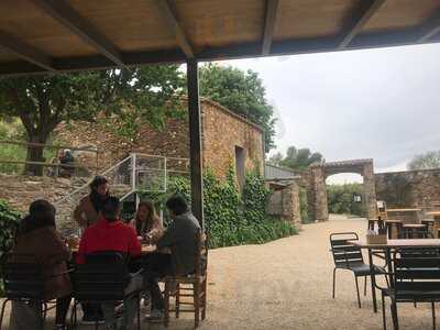 La Vinoteca De Can Calopa